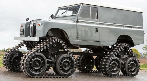 cuthbertson-land-rover.jpg, 65 KB