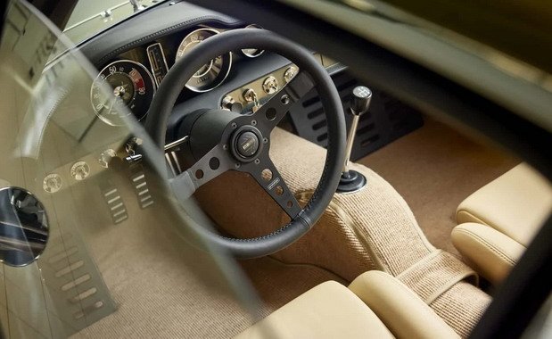 cyan 11.jpg, 63 KB