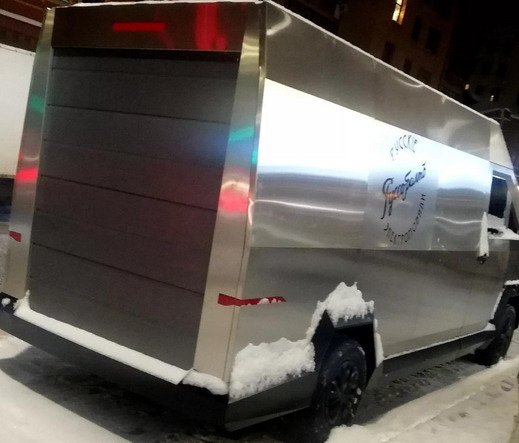 cybervan 111.jpg, 49 KB