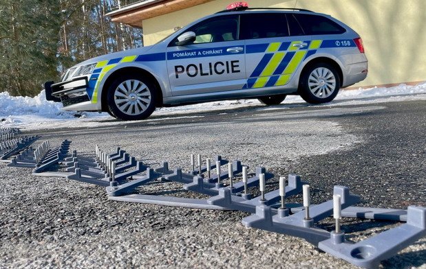 cz policija.jpg, 119 KB