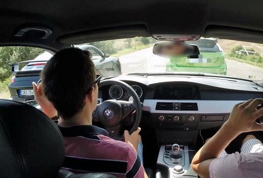 czech-nfs.jpg, 62 KB
