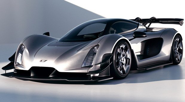 czinger 1.jpg, 47 KB