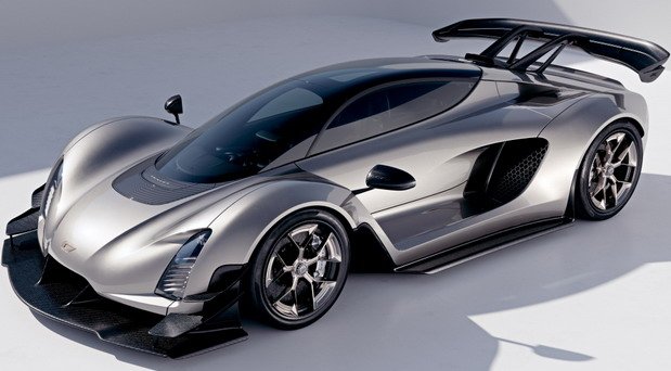 czinger 11.jpg, 53 KB