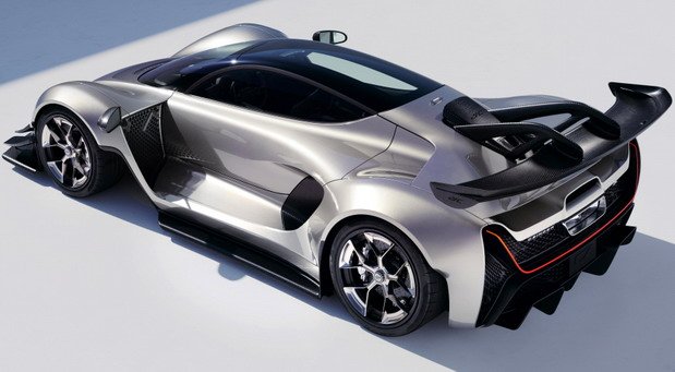 czinger 111.jpg, 51 KB