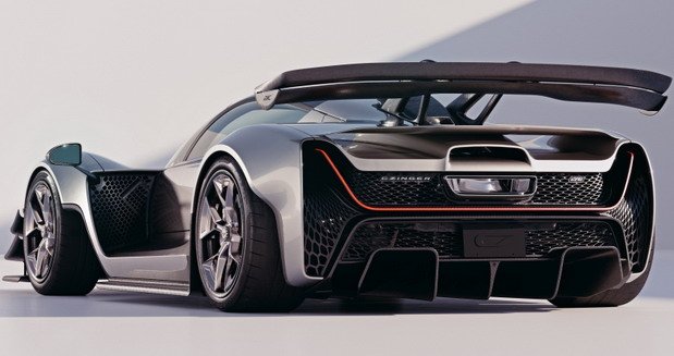 czinger 1111.jpg, 48 KB