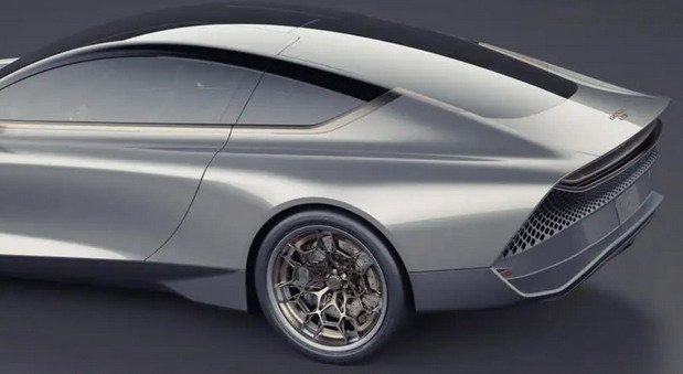 czinger 11111.jpg, 40 KB