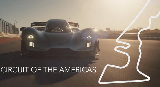 czinger 12.jpg, 39 KB