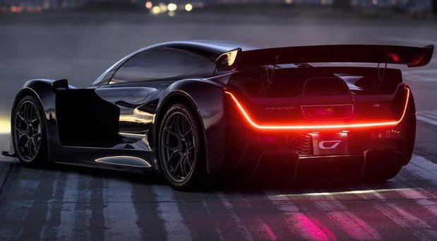 czinger 33.jpg, 50 KB