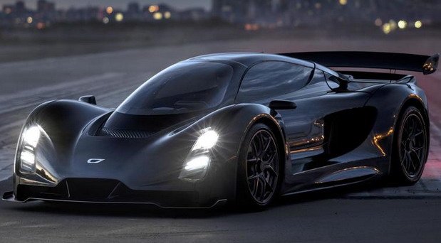 czinger 4.jpg, 47 KB