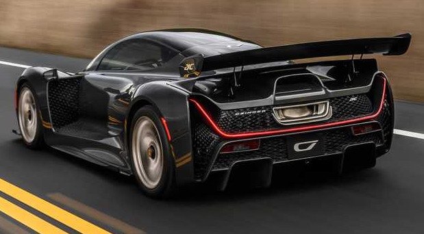 czinger 9.jpg, 55 KB