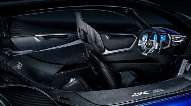 czinger 99.jpg, 61 KB