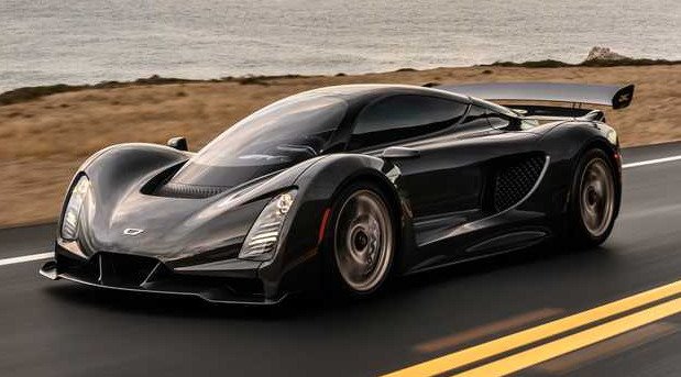 czinger 999.jpg, 55 KB