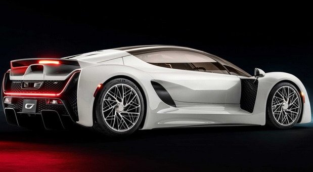 czinger 9999.jpg, 40 KB