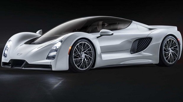 czinger 99999.jpg, 42 KB