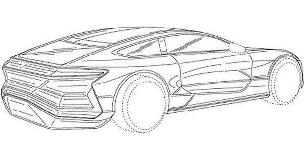 czinger gt 1.jpg, 50 KB