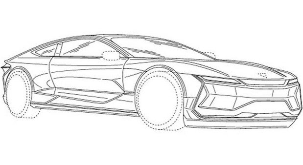 czinger gt 11.jpg, 46 KB