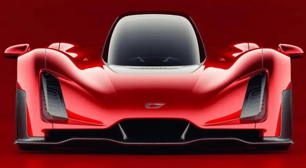 czinger v max 111.jpg, 42 KB