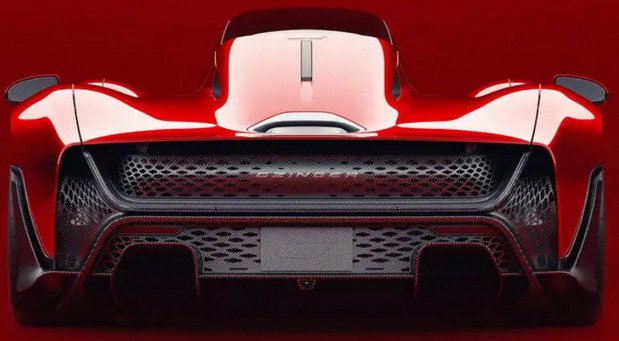 czinger v max 1111.jpg, 52 KB