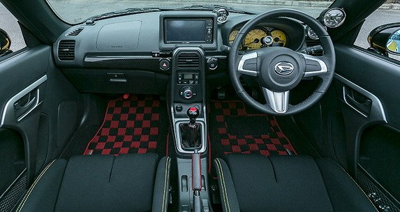 d sport 1.jpg, 61 KB