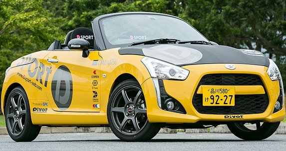 d sport 111.jpg, 78 KB