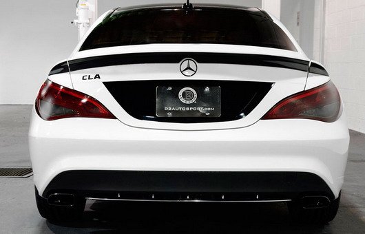 d2 cla 111.jpg, 38 KB
