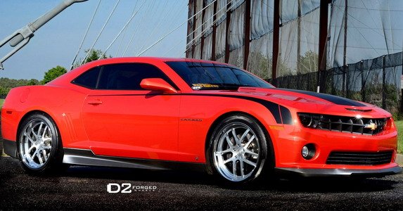 d2forged camaro 11.jpg, 68 KB