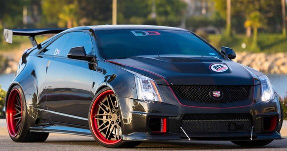 d3 cadillac 1.jpg, 59 KB