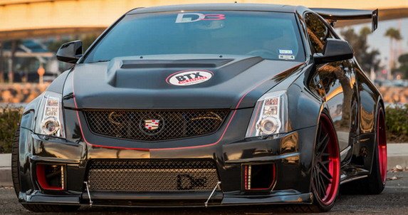 d3 cadillac 11.jpg, 64 KB