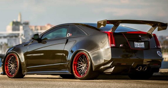 d3 cadillac 111.jpg, 51 KB