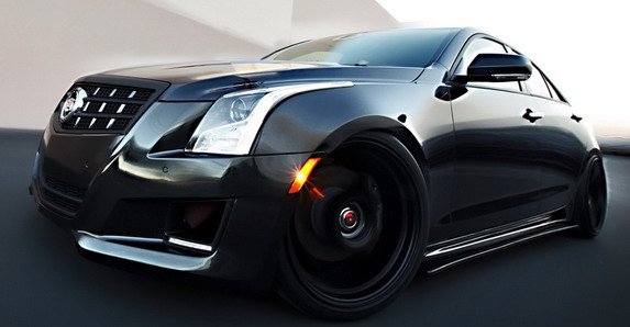 d3 cadillac ats 1.jpg, 47 KB