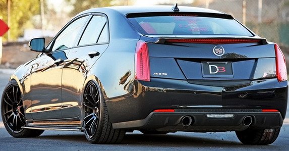 d3 cadillac ats 111.jpg, 74 KB
