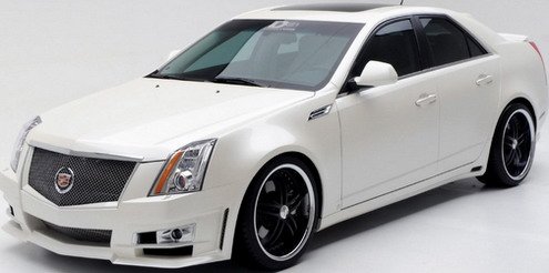 d3 cadillac cts 11.jpg, 30 KB