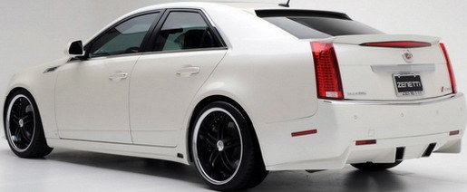 d3 cadillac cts 111.jpg, 26 KB
