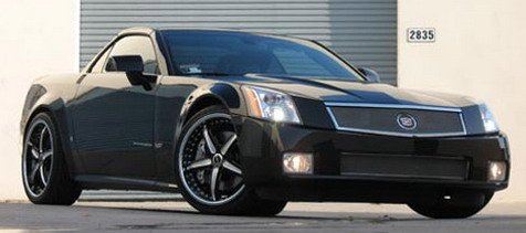 d3 cadillac xlr-v 1.jpg, 27 KB