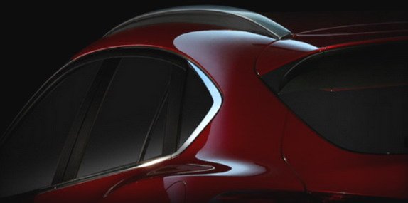 da cx4 423.jpg, 22 KB