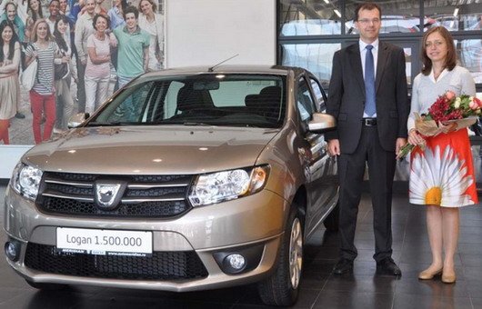 dacia 1.5m.jpg, 63 KB