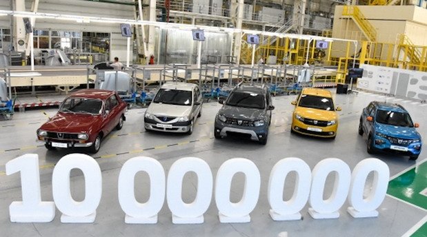 dacia 10 m.jpg, 77 KB