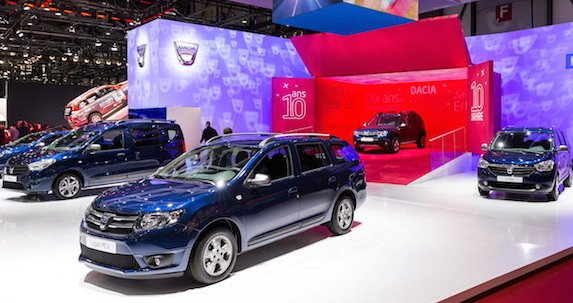 dacia 10.jpg, 67 KB