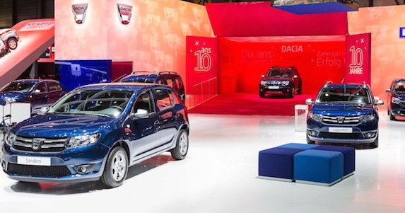 dacia 100.jpg, 60 KB