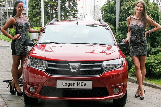 dacia 1218.jpg, 86 KB