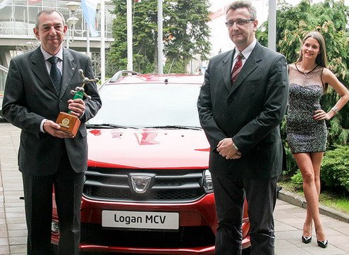 dacia 12188.jpg, 77 KB