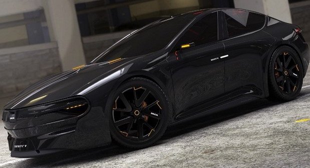 dacia 1300 01.jpg, 56 KB