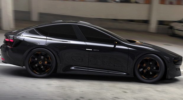 dacia 1300 011.jpg, 52 KB