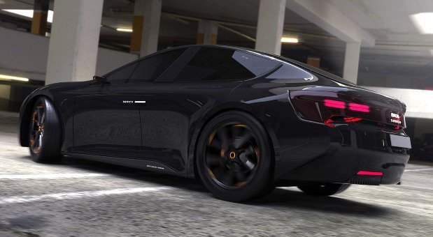 dacia 1300 0111.jpg, 52 KB