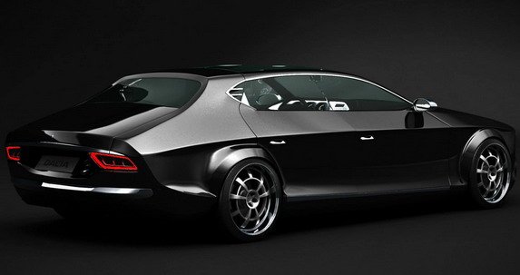 dacia 1300 1.jpg, 28 KB