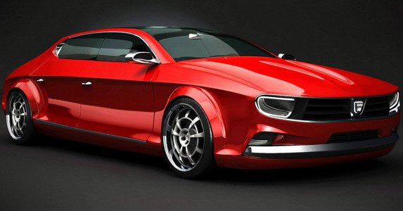 dacia 1300 11.jpg, 38 KB