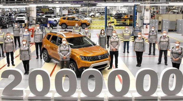 dacia 2 mil.jpg, 96 KB
