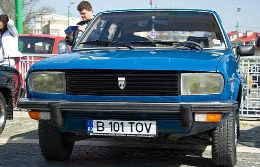 dacia 2000 1.jpg, 74 KB