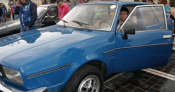 dacia 2000 11.jpg, 67 KB