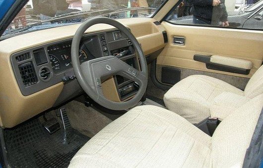 dacia 2000 111.jpg, 64 KB